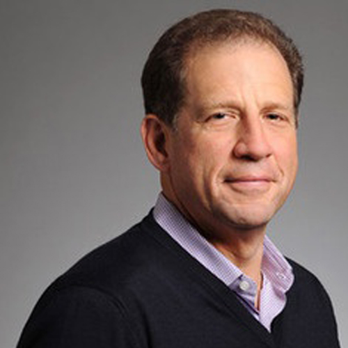 Arn Tellem